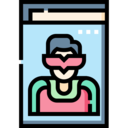 cultures,book,education,reading,library,reader,comic,comic shop,comic book